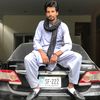 ashiqmalangi6