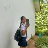 yana57450