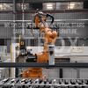 ETBOX-SUPER FACTORY
