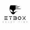 ETBOX ProWorks