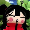 jai_xdkz