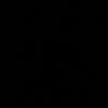 mekk407