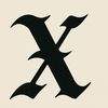 xair2827272
