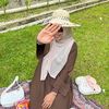 marunaa971