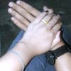 rekaa5045