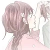 izumi_new7