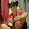 allvhyannd.alvian