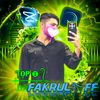 fakrul_sir_1m