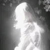 rr4inbowpzxiel_