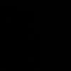 naniiii_47