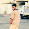 skmahim871