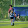 izhar.izhar41