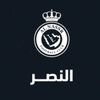 mr_3692