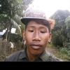 adrianmuliadirahm