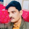 farooq786.uk