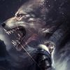 thunderwolf5377
