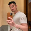 eduardxcorby