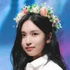 minari6192