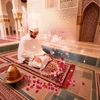 shihab.uddin8034