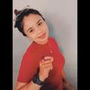 ainelis_apriyani94