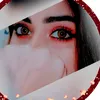 ar_yy7