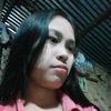 user217599136