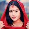 aashika.rokaya7