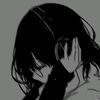 user7811655940805