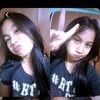 eskrim454