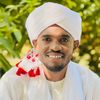 ✨ الشيخ يوسف أبو البشر✨