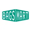 bagsmart_life.uk