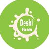 deshifarmbd
