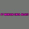 PT.Mencari Cinta Sejati.id