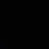 a.