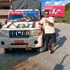 nandu.lal.chaudha