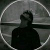 user51005274026150