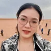 l.ngc.i.linh7