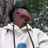 bro.maz10