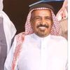 ᷂قصيد