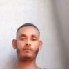 user3734120990574