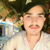ahmedalijaan14