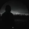 ttupac01