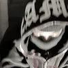 angelkld39