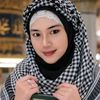 es_tawar86