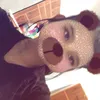 xi_an.ze1n