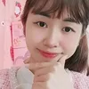 nuongchiase_xaykenh3
