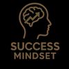 motivationspeaks5