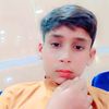 ali12455679