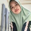 nur.hidayati000