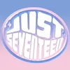Just Seventeen PH